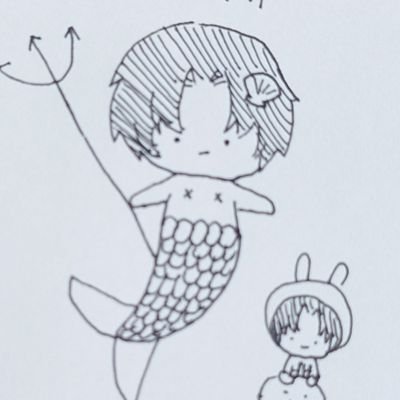 小豆餅さんのプロフィール画像