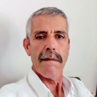 Halit Yangıl (@halit_yang1109) 's Twitter Profile