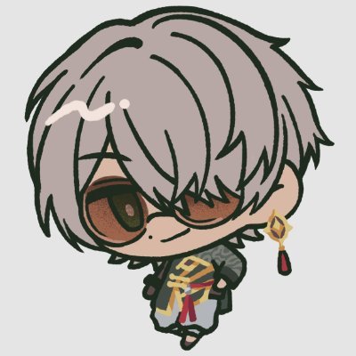 くまちゃん🐻さんのプロフィール画像