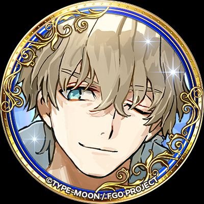 すときゃをさんのプロフィール画像