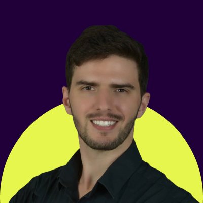 KamronZYazdani's profile picture. 