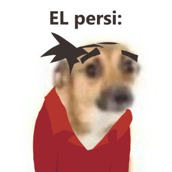 percy.
tengo hanbre
el papu de ahora 20 años
el (he, him)
👌 comisions ( no minors)
momos al: #donpanchomomos
fan °1 de inco