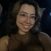 alexia 🩵 (@_lazylexii) Twitter profile photo alexia 🩵 (@_lazylexii) Twitter profile photo