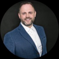JayWave. - Trading (@jaaywavetrading) 's Twitter Profile
