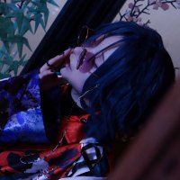 えのき (@enoki_41_ot) 's Twitter Profile
