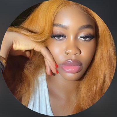 Kyleiamond's profile picture. 💦🍑
