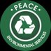 Peace Environmental Services (@seventh_period7) Twitter profile photo Peace Environmental Services (@seventh_period7) Twitter profile photo