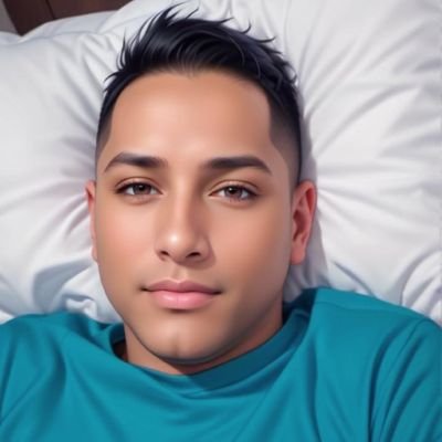 miguelespinoto1's profile picture. Nunca pierdo mi alegría....