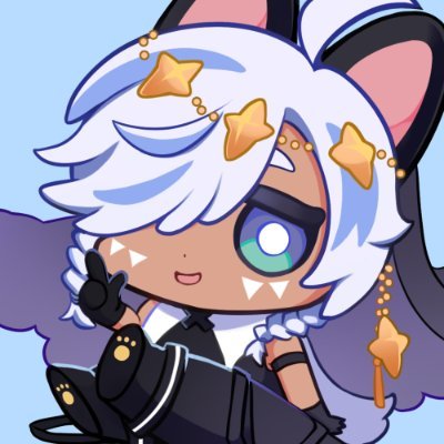 狗★skeb募集中さんのプロフィール画像