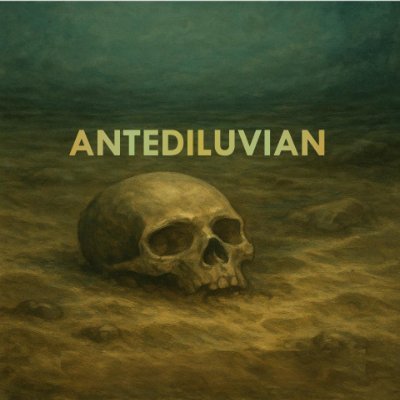 JFLEMIEUX85's profile picture. I am an independent researcher and writer, passionate about ancient civilizations, mythology, and forgotten histories. All My books available on Amazon ! Link