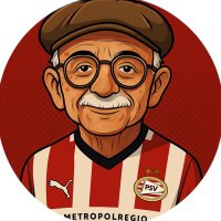 Mauro Senior (@maurosenior_) 's Twitter Profile