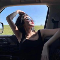 Alicia (@rmhep72415397) 's Twitter Profile