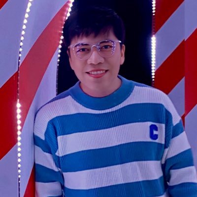 BetoPop7 Profile Picture