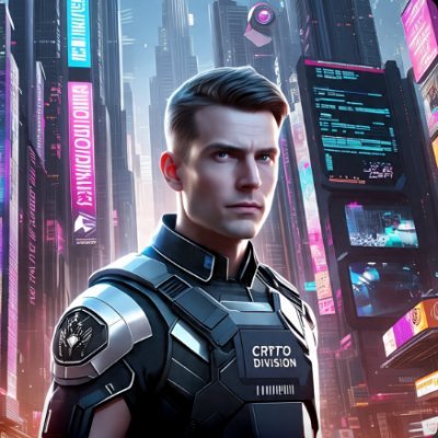 @Incncrypto