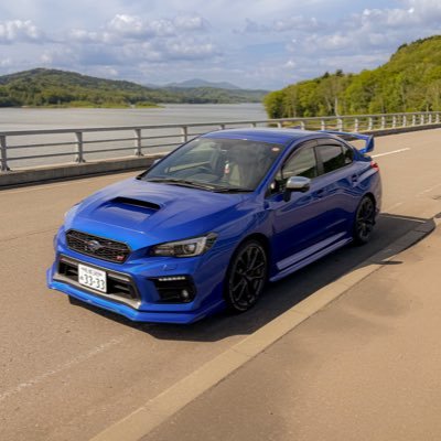 cure_black03's profile picture. '𝟎𝟐(𝟐𝟐)🚺 𝐖𝐑𝐗 𝐒𝟒 ｢食べてる時が1番幸せを感じる｣