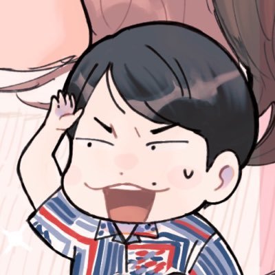 0H2357's profile picture. 
