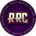 Rat Race Club - Crypto Betting (@rrcbet) Twitter profile photo Rat Race Club - Crypto Betting (@rrcbet) Twitter profile photo