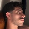 myrgx__'s profile picture. colombian (derogatory) 🏳️‍🌈 | alcohólico apostólico romántico