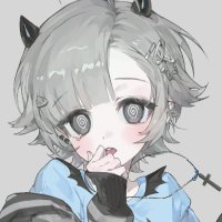 0ml/ゼロミリ (@0ml404) 's Twitter Profile