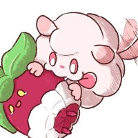 いちはら🌱☕ (@ichiharaa_mgd) 's Twitter Profile Photo