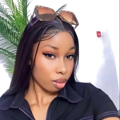 Medical Practitioner👩🏻⚕️| Very ambitious✨| Full time baby girl✨💖| Please don't stress me