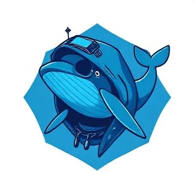 Chandra76359043's profile picture. 💡Deciphering Web3 trends 🔑 NFTs, Crypto, DeFi 🚀 Pioneering the future of finance! 🚀💼