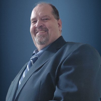 Real estate investor in training/40 yrs transportation experience/ Proud husband, father & grandfather/Seeking mentorship & connections