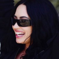 xulia (@xuliadc) 's Twitter Profile