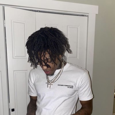 Bdior Profile