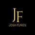 Josh_funds (@josh_funds6282) Twitter profile photo Josh_funds (@josh_funds6282) Twitter profile photo