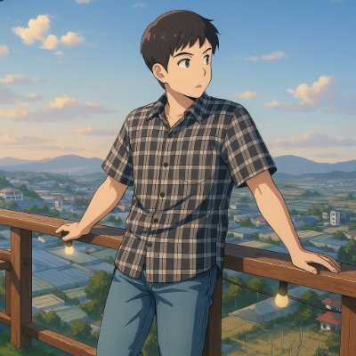 tn678741's profile picture. mọi người hỗi trợ em vời em xin cảm ơn