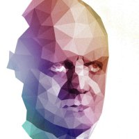 Mike van Dyke (@m7andx) 's Twitter Profile