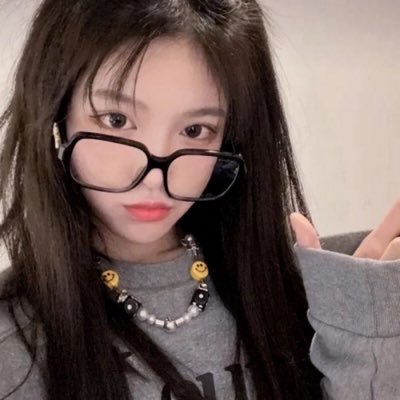 k5zbBHMf3z363ou's profile picture. 勤務先の嫌がらせを乗り越え、今では始めてその日に5万円稼ぐことに成功し、3カ月間この日給を下回る事無く継続中々挑戦したけど全て上手くいかなかった私が、やっと続けて頑張る事ができた副業了フォロワー様にのみ、即金で5万円稼げる副業をご紹介させて頂いてます確実に稼げる副業を、フォロワー様限定に配信中
