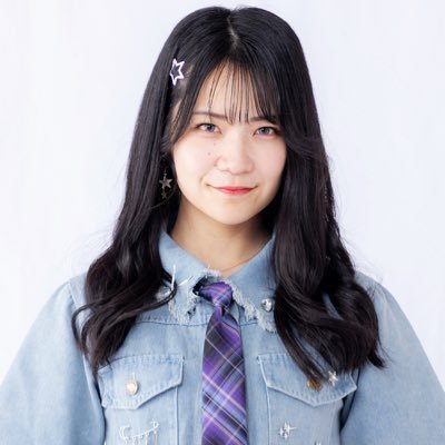 愛知県豊田市ご当地アイドル@star2t_info / 総監督 / MC / ラジオパーソナリティ/ け〜ぶるGiRLS #わくだのどんまい日記 📻 #ゆうらぶ #あすたん #ばずふら