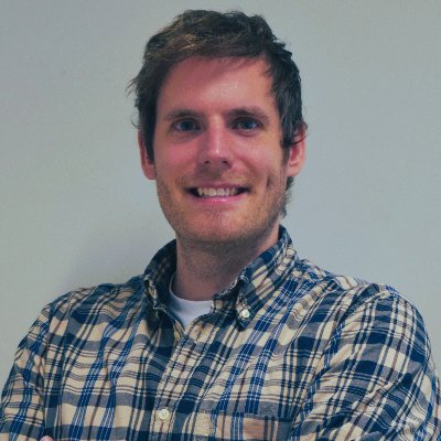 Group Leader @uni_kassel pursuing research in multimetallics for bond activation and catalysis. | First generation academic. | Liebig Fellow.