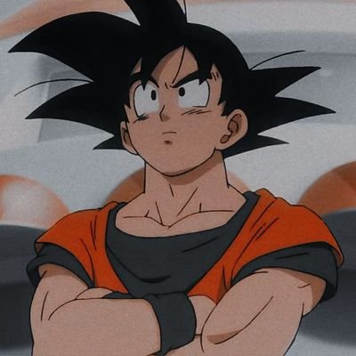 Jony_Andino14's profile picture. ...