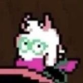 magic_kinny's profile picture. I draw stuff, sometimes