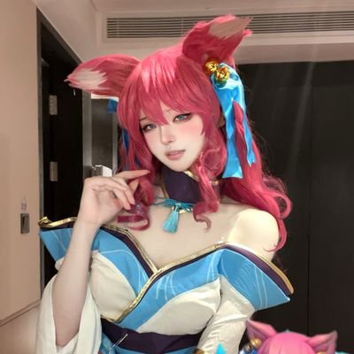 ahwei9898's profile picture. 