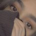 Areesha Mano💞 (@areesha0909) Twitter profile photo Areesha Mano💞 (@areesha0909) Twitter profile photo