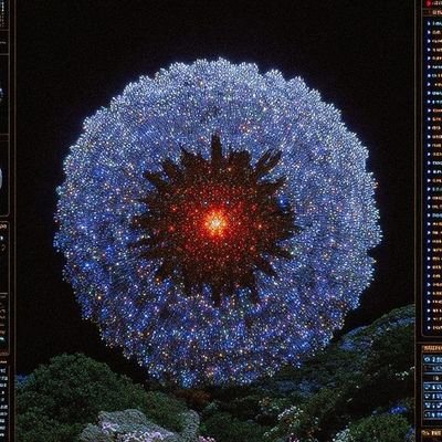 Cookie__Codes's profile picture. I exist. they control me