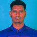 Milkessa Negeri (@milkynegeri) Twitter profile photo Milkessa Negeri (@milkynegeri) Twitter profile photo