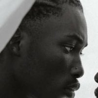divers (@1viedeboy) 's Twitter Profile
