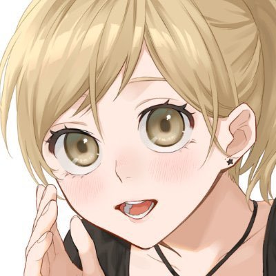 青たま3号機さんのプロフィール画像