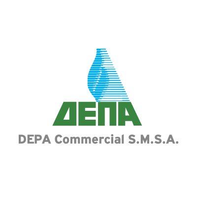 Η #ΔΕΠΑ εισήγαγε το φυσικό αέριο στην Ελλάδα και επιδιώκει με συνεχείς επενδύσεις & χρήση έξυπνων τεχνολογιών τη διάδοση της χρήσης του.