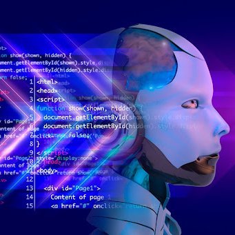 Digitalai180's profile picture. 