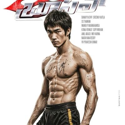 LOVELYMICHEAL9's profile picture. if u stole my heart kalyan !!