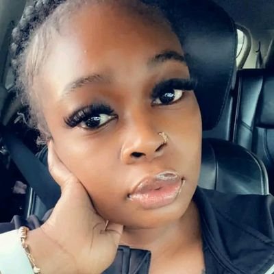 lorusso19547's profile picture. 