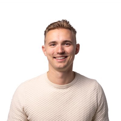 hallalex's profile picture. 