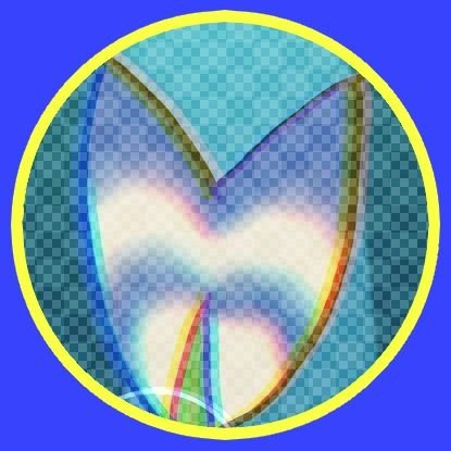 旦那とゲームとBLを愛する腐女子です。男女平等主義。創作者さんの自由で健やかな活動を守り隊。