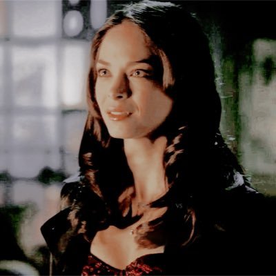 ⠀⠀⠀⠀ ⠀⠀ ⠀⠀⠀⠀⠀ 𝙞𝙛 𝙤𝙣𝙡𝙮 𝙩𝙝𝙚 𝙨𝙩𝙖𝙧𝙨 𝙖𝙡𝙞𝙜𝙣𝙚𝙙 ⠀⠀⠀⠀ ⠀⠀ ⠀⠀⠀⠀⠀ ⠀⠀⠀ ⠀𝙩𝙝𝙚 𝙨𝙪𝙣𝙨𝙚𝙩𝙨 𝙜𝙡𝙤𝙬𝙚𝙙.